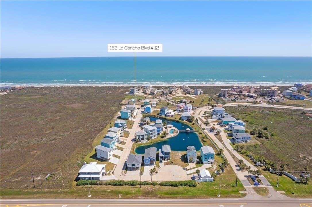 0.15 acres in Nueces County gallery image 4