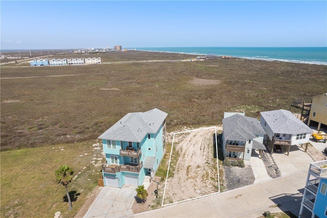 0.15 acres in Nueces County gallery image 2