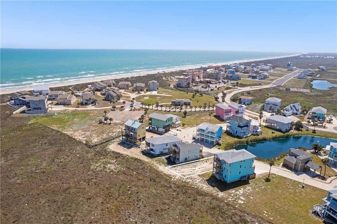 0.15 acres in Nueces County - photo 10