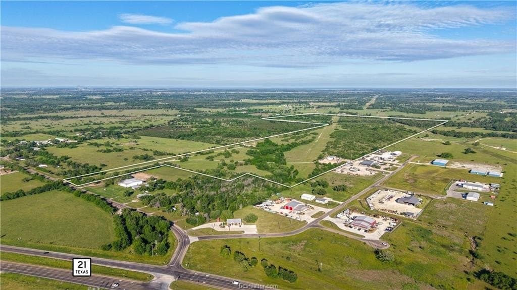 162.62 acres in Brazos County gallery image 4