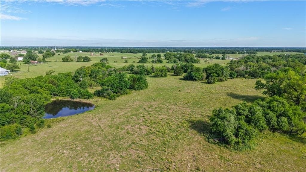 162.62 acres in Brazos County - photo 23