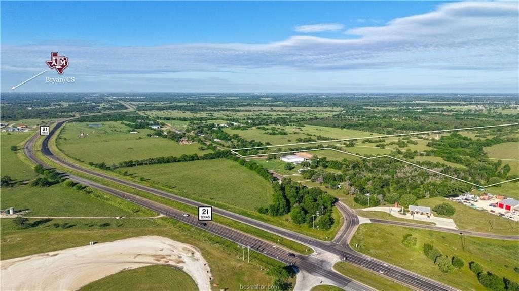 162.62 acres in Brazos County gallery image 3