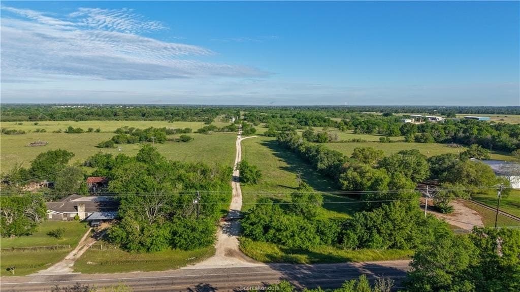 162.62 acres in Brazos County - photo 7