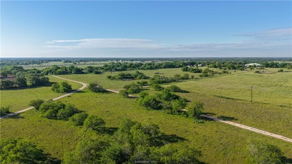 162.62 acres in Brazos County - photo 29