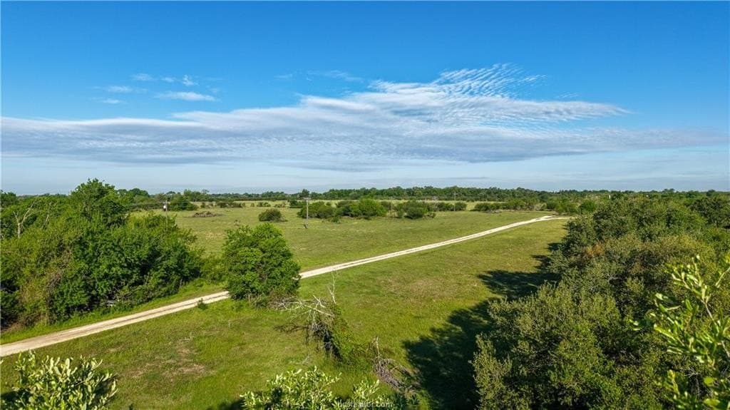 162.62 acres in Brazos County - photo 8