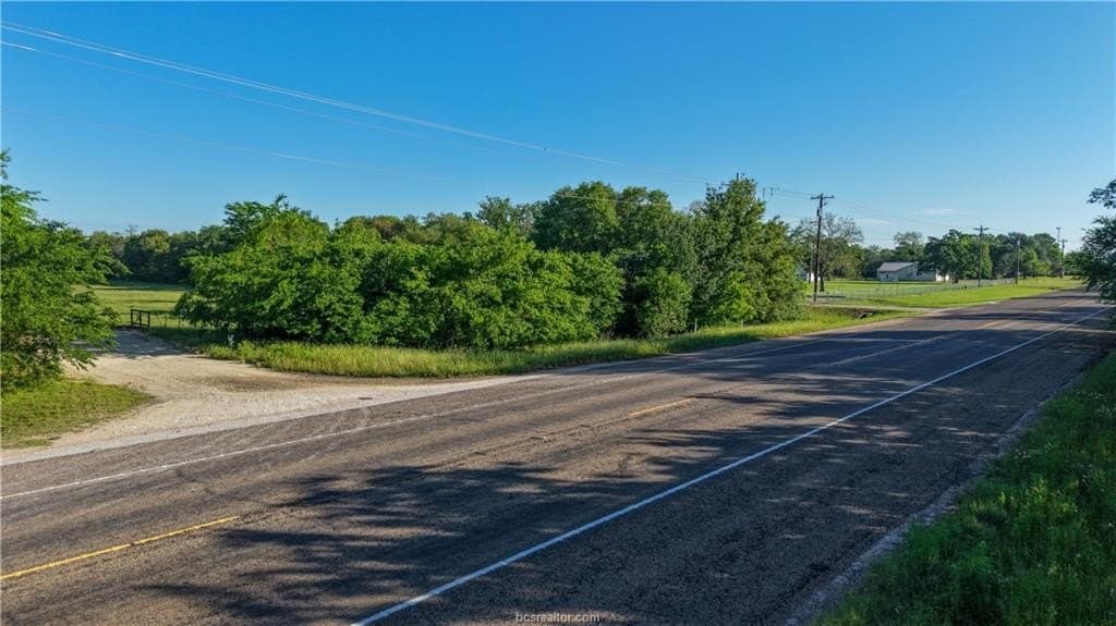 162.62 acres in Brazos County - photo 10