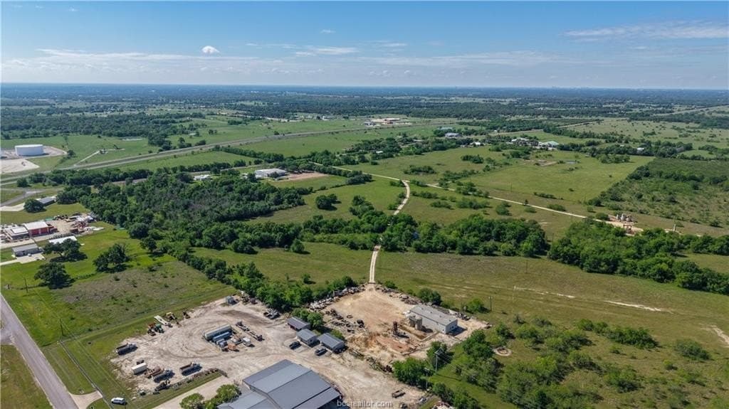 162.62 acres in Brazos County - photo 27