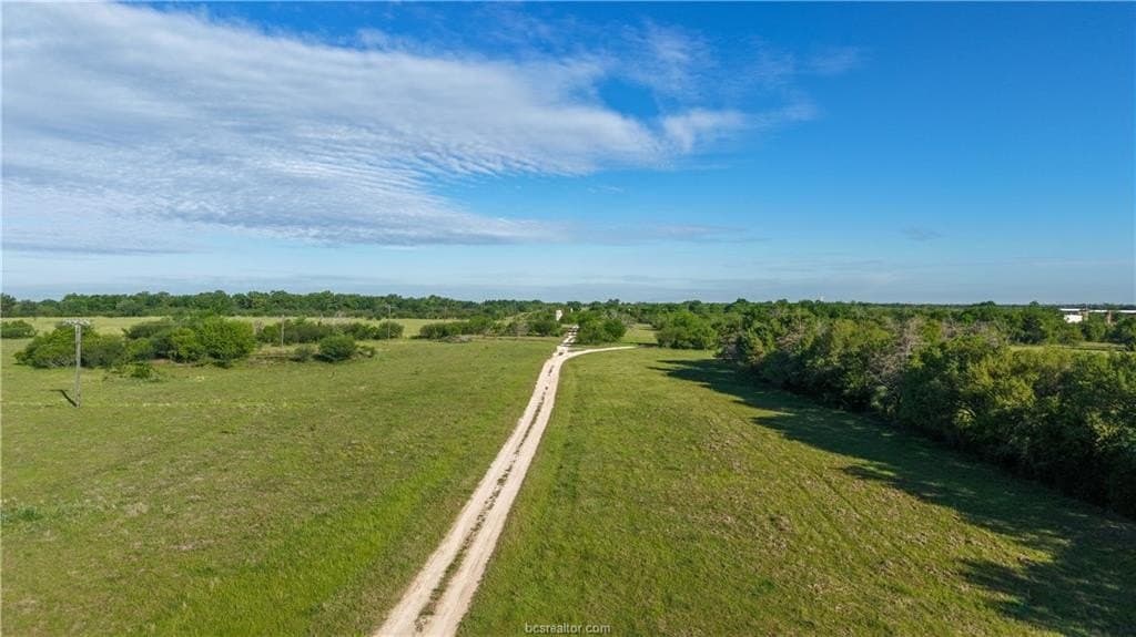 162.62 acres in Brazos County - photo 28