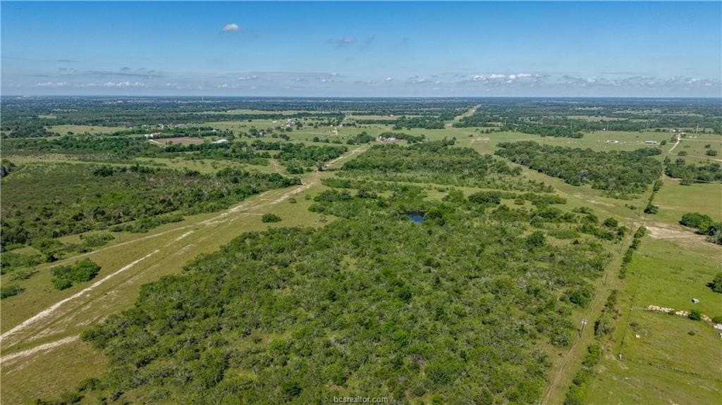 162.62 acres in Brazos County - photo 17