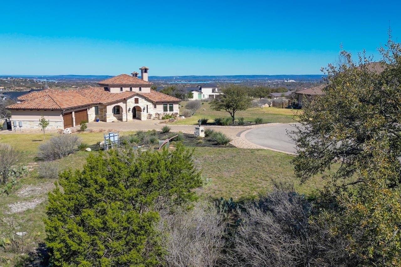 0.68 acres in Llano County - photo 12