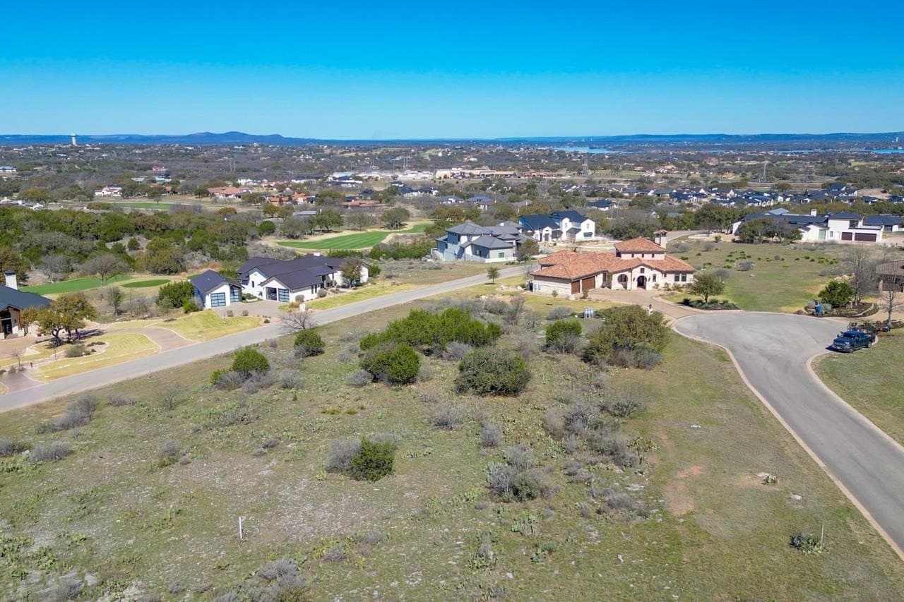0.68 acres in Llano County - photo 20