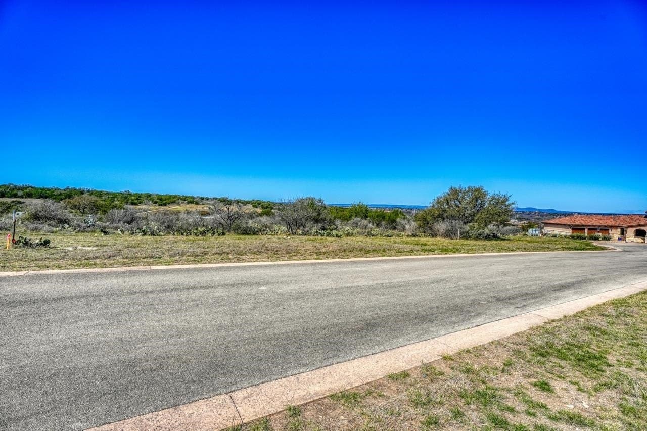 0.68 acres in Llano County - photo 23