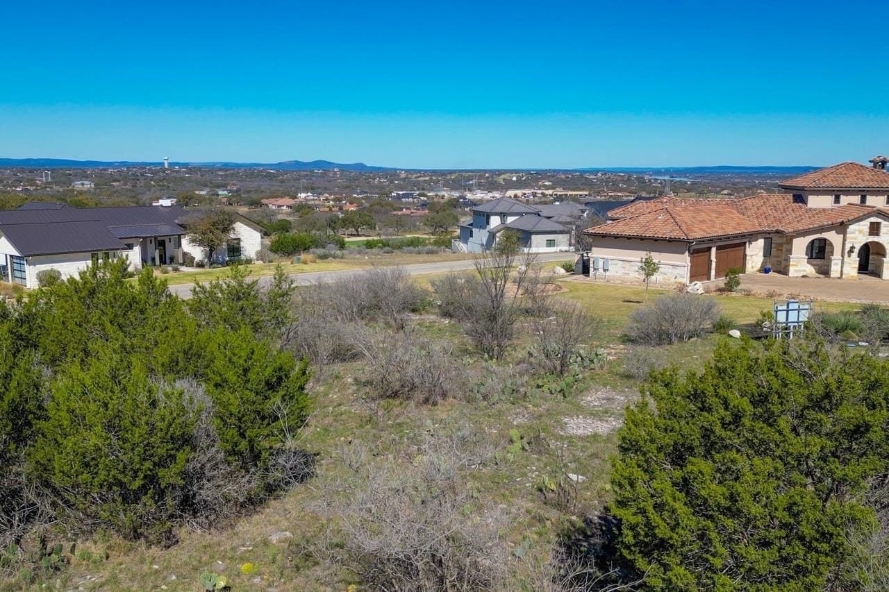 0.68 acres in Llano County - photo 13