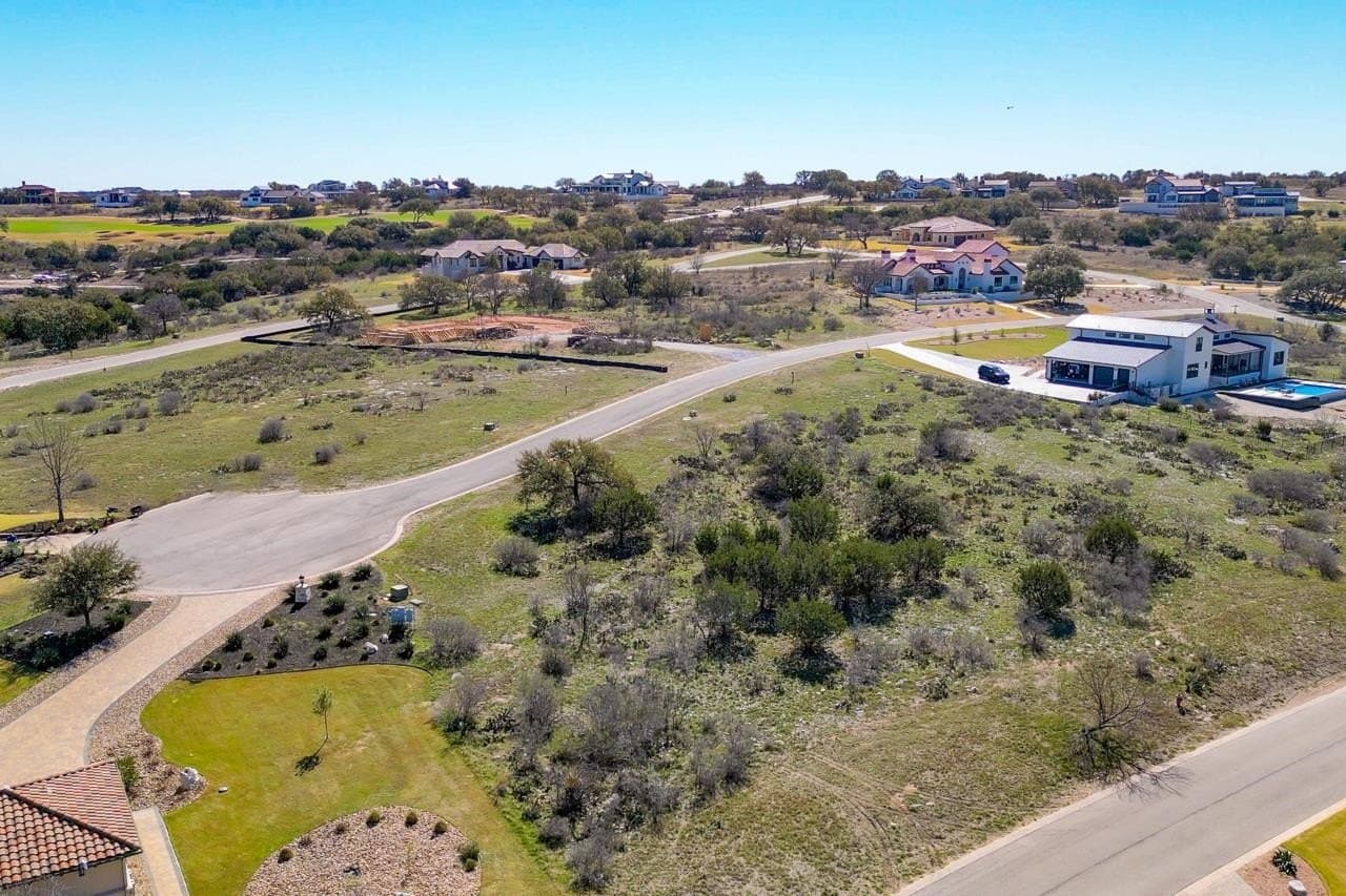0.68 acres in Llano County - photo 18