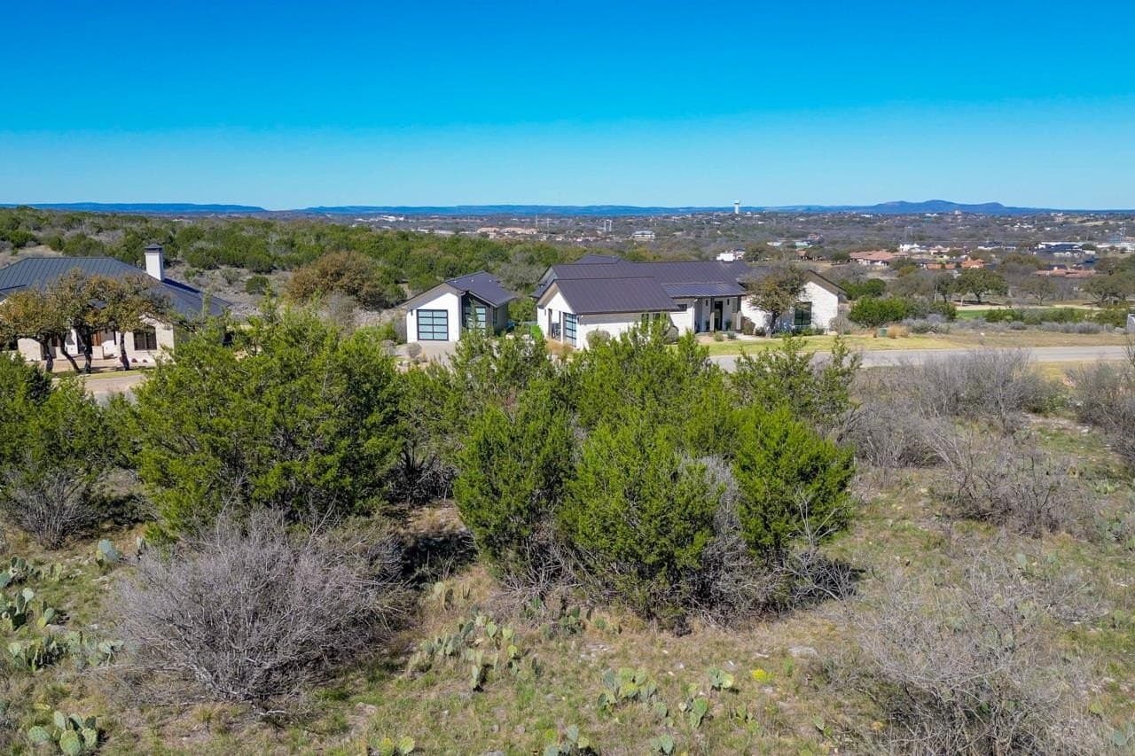 0.68 acres in Llano County - photo 14