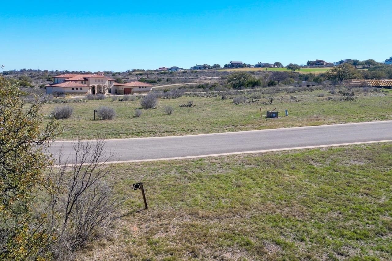 0.68 acres in Llano County - photo 11