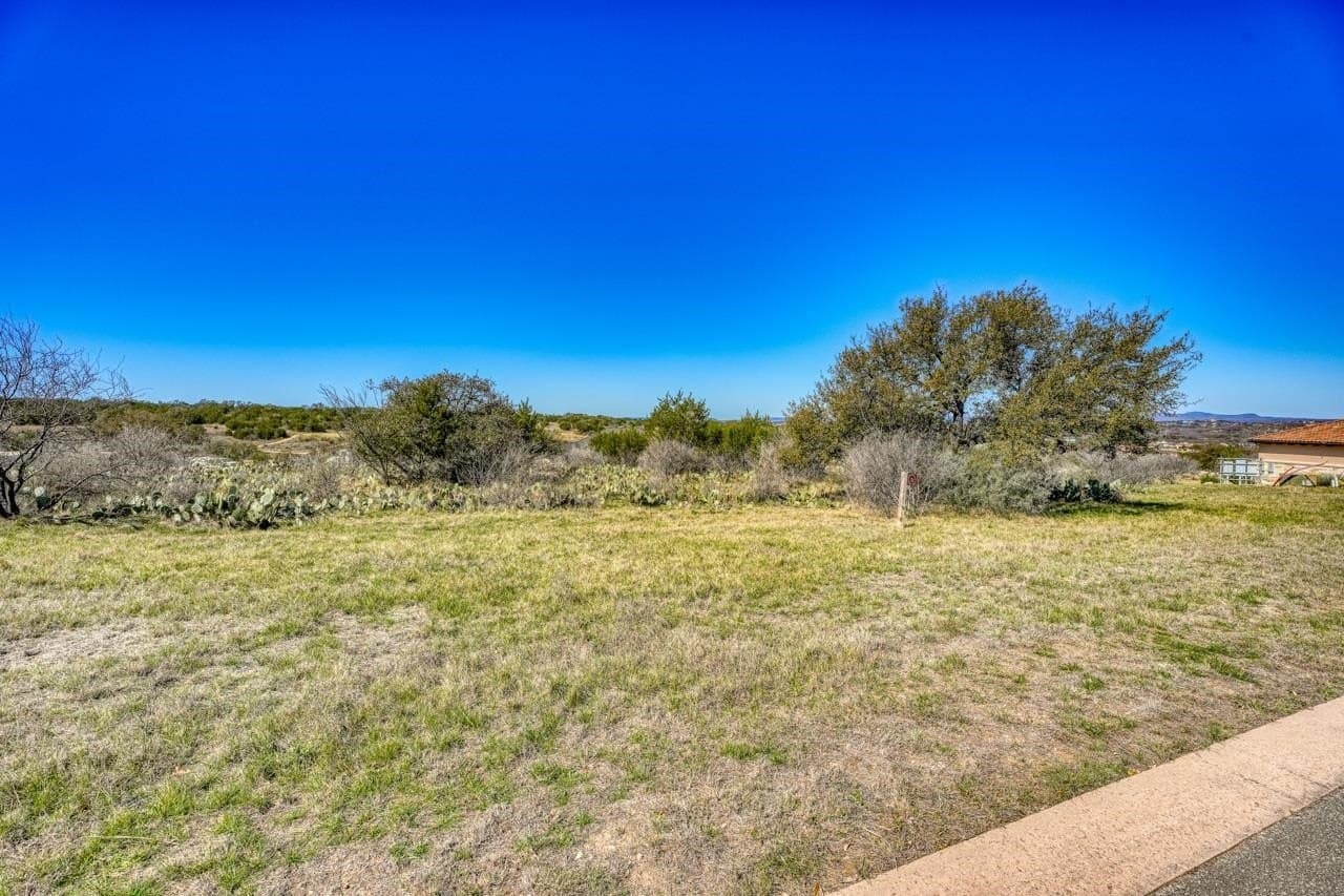 0.68 acres in Llano County - photo 22