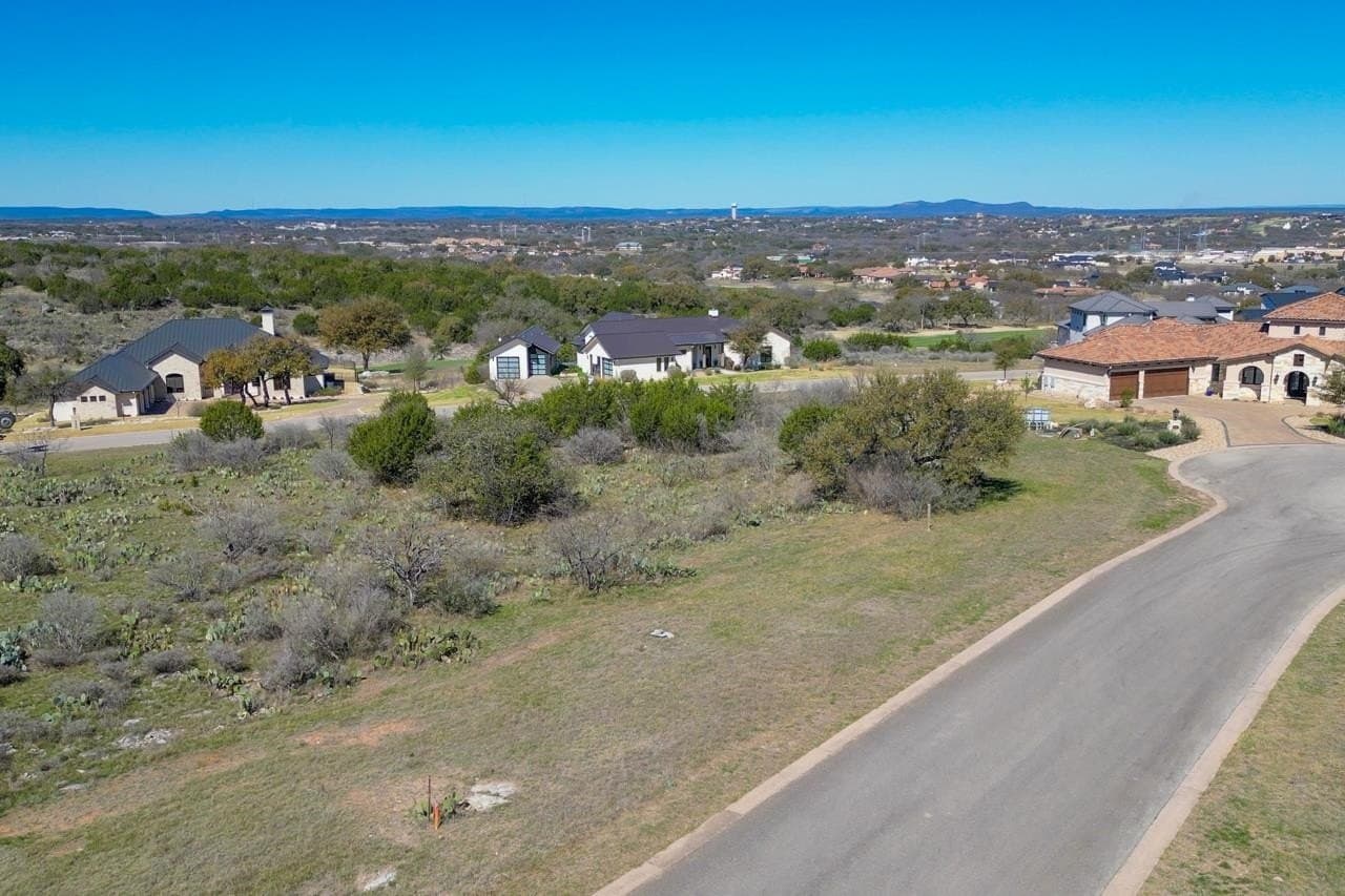 0.68 acres in Llano County - photo 21