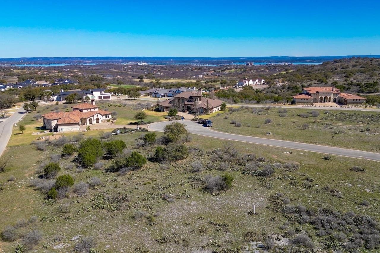 0.68 acres in Llano County - photo 19