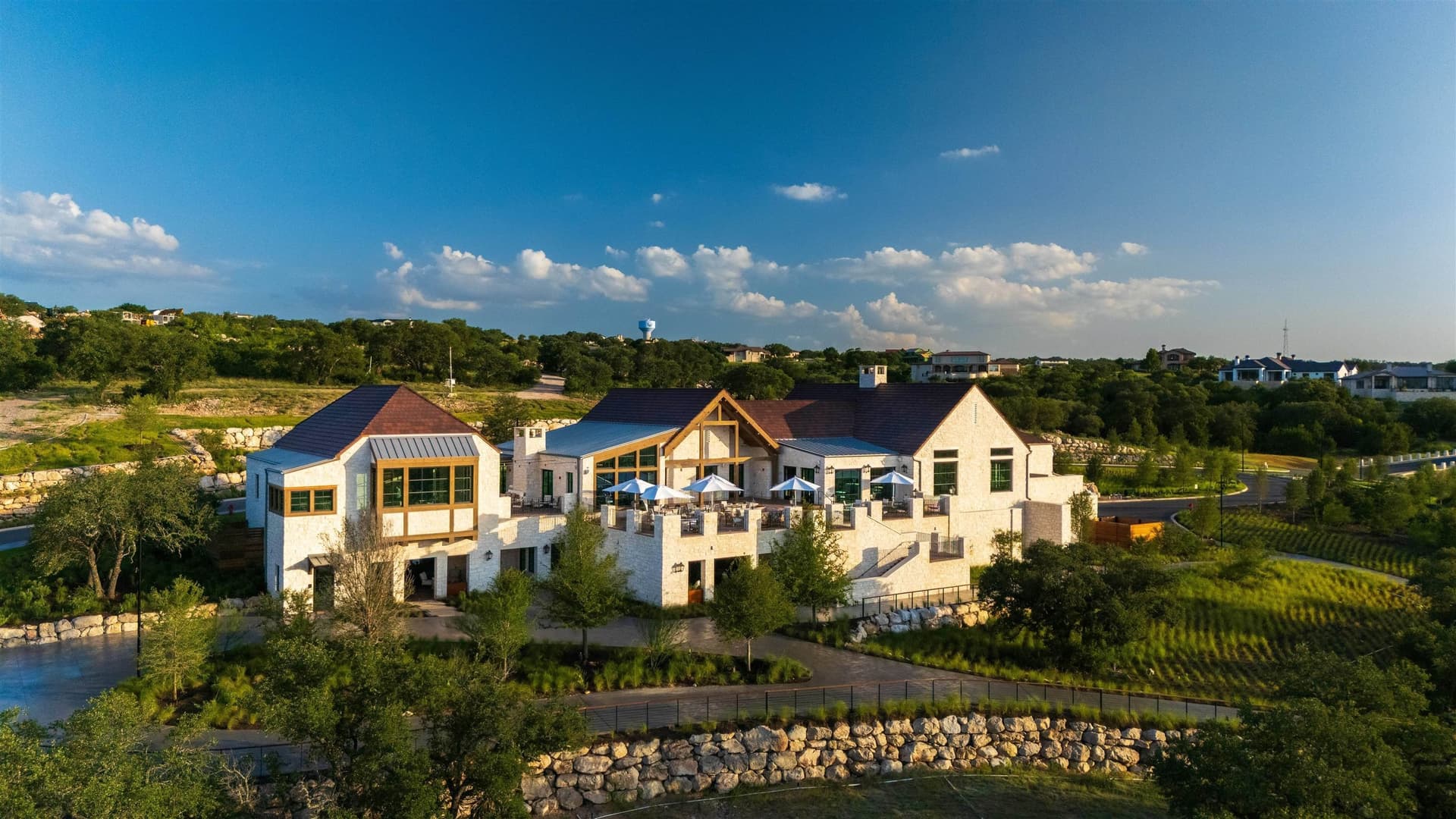0.68 acres in Llano County - photo 4