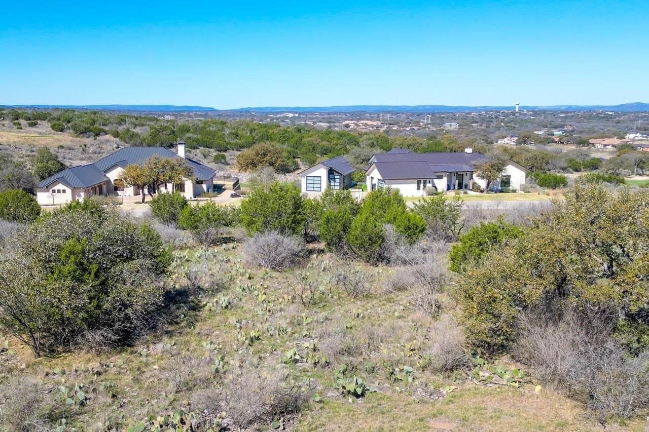 0.68 acres in Llano County - photo 15