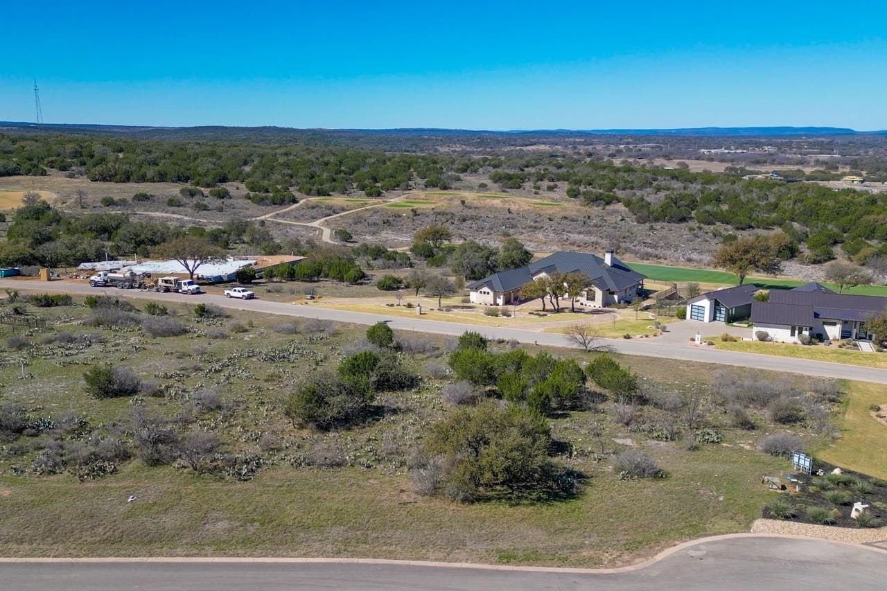 0.68 acres in Llano County - photo 16