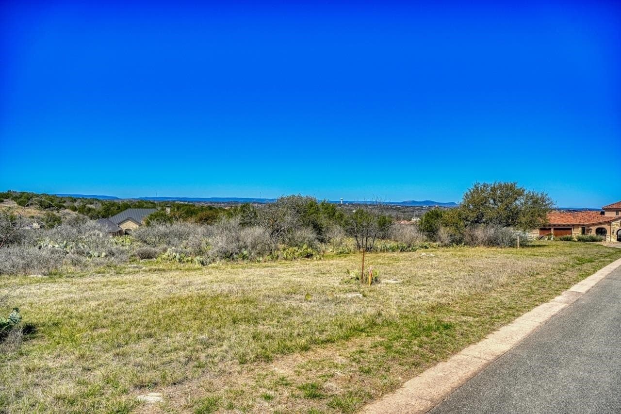 0.68 acres in Llano County - photo 24