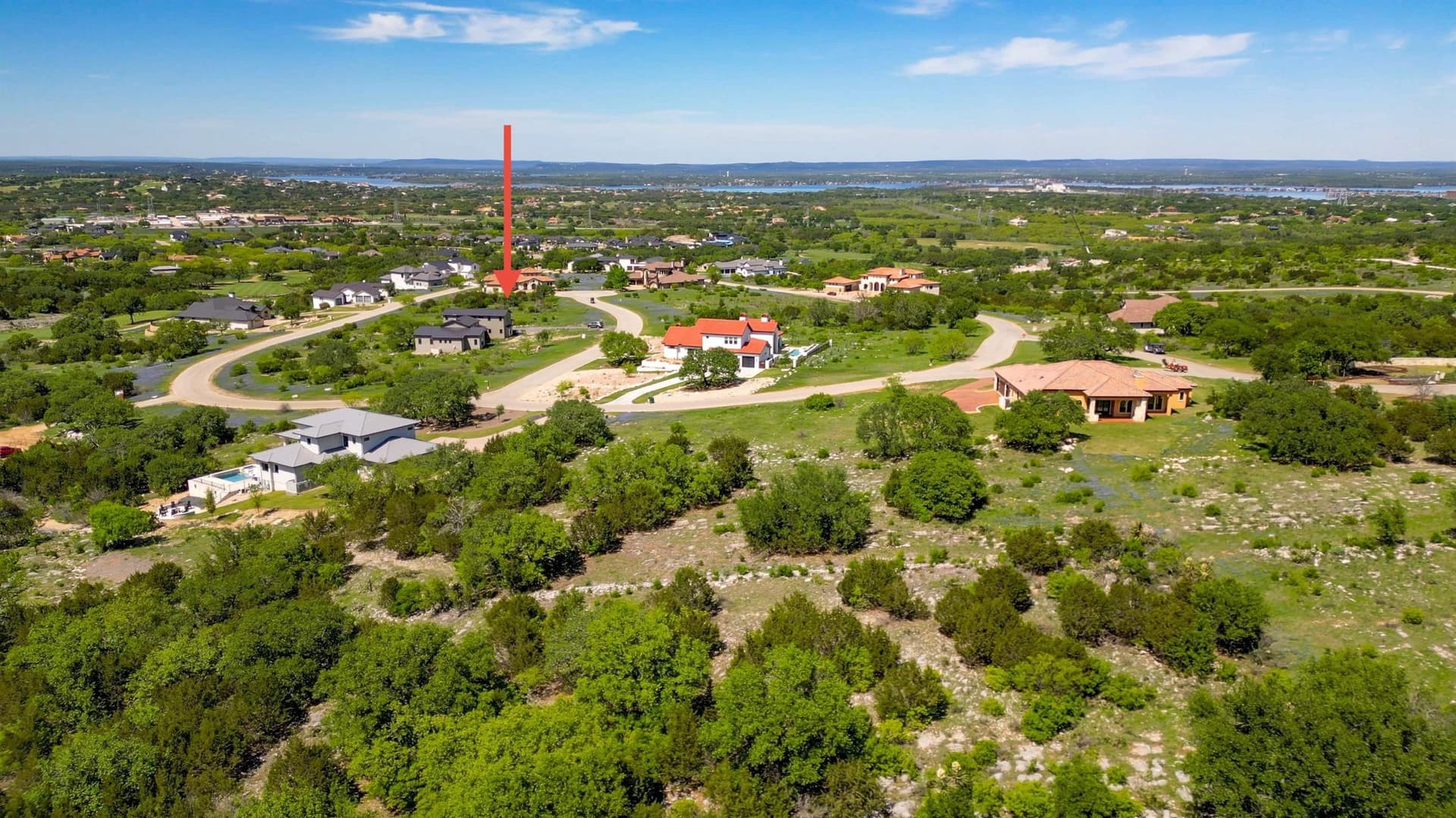 0.68 acres in Llano County - photo 8