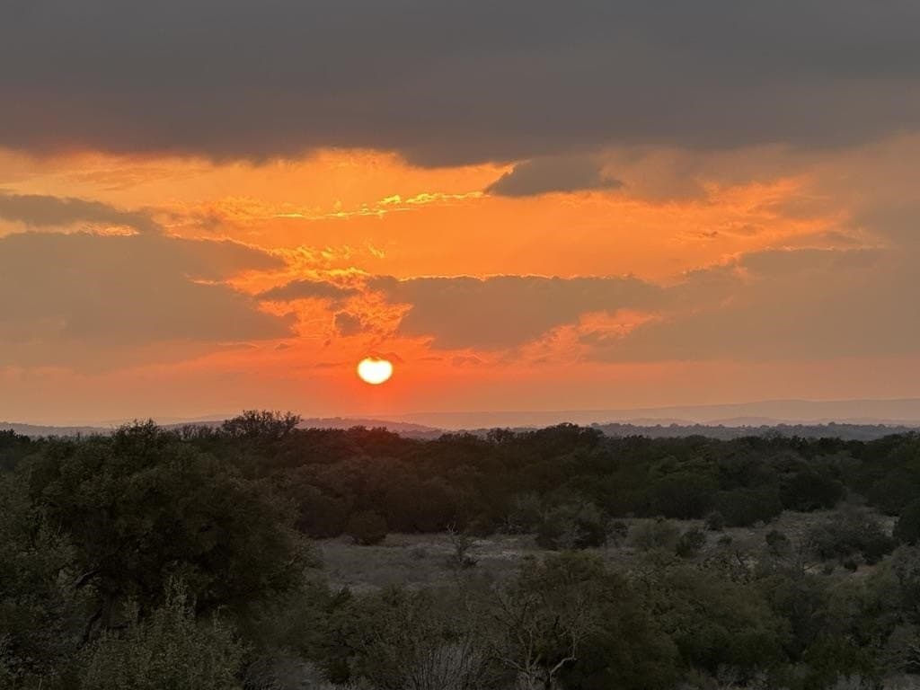 0.68 acres in Llano County - photo 10