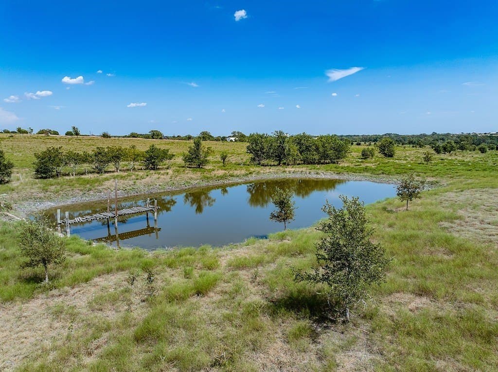 25.65 acres in Fayette County - photo 2