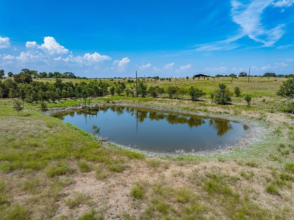 25.65 acres in Fayette County - photo 29