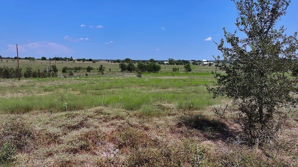 25.65 acres in Fayette County - photo 19