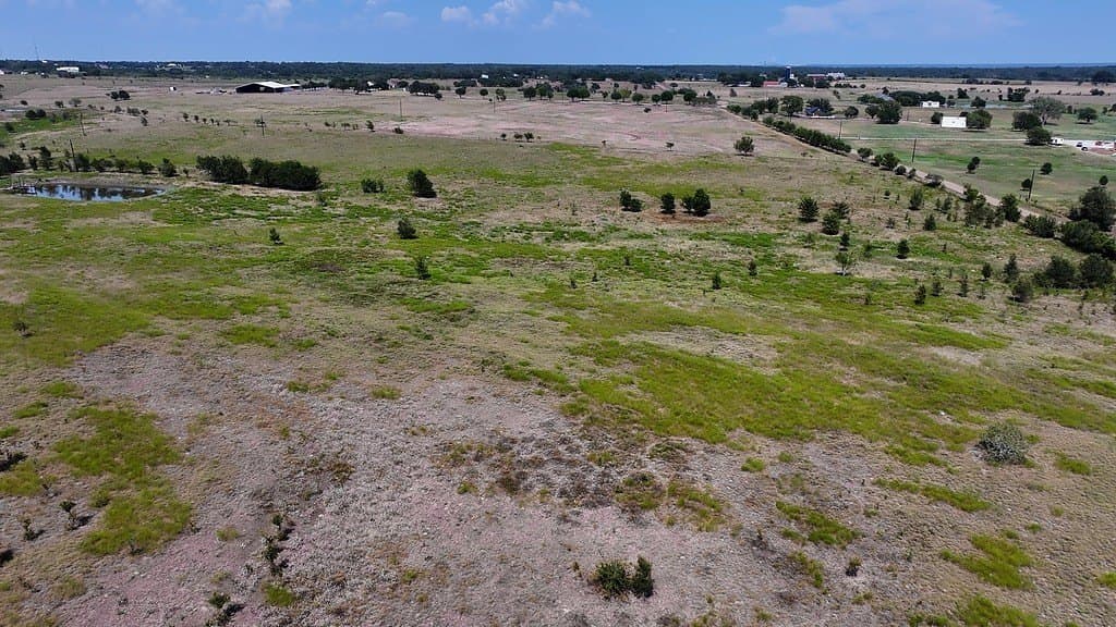 25.65 acres in Fayette County - photo 22