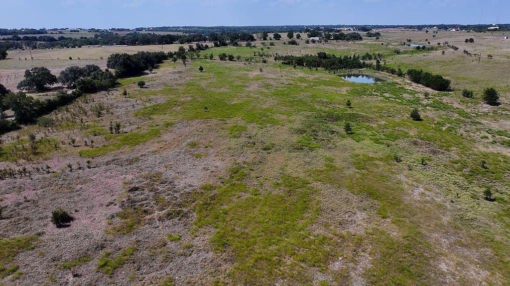 25.65 acres in Fayette County - photo 21