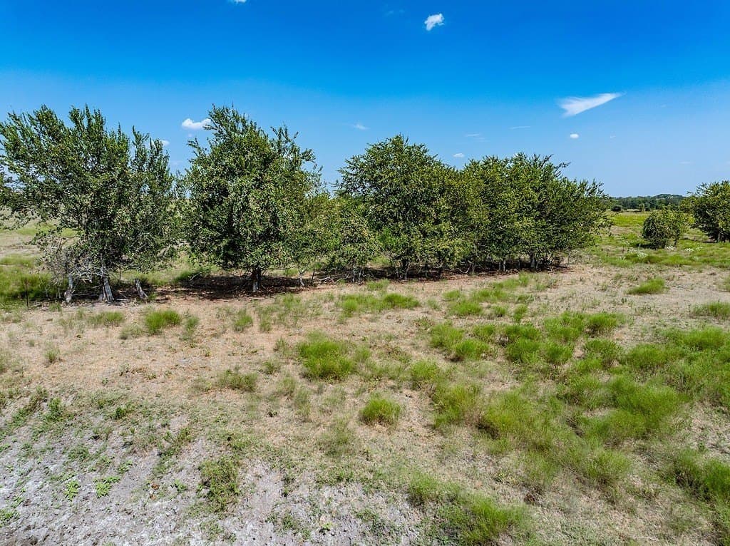 25.65 acres in Fayette County - photo 27