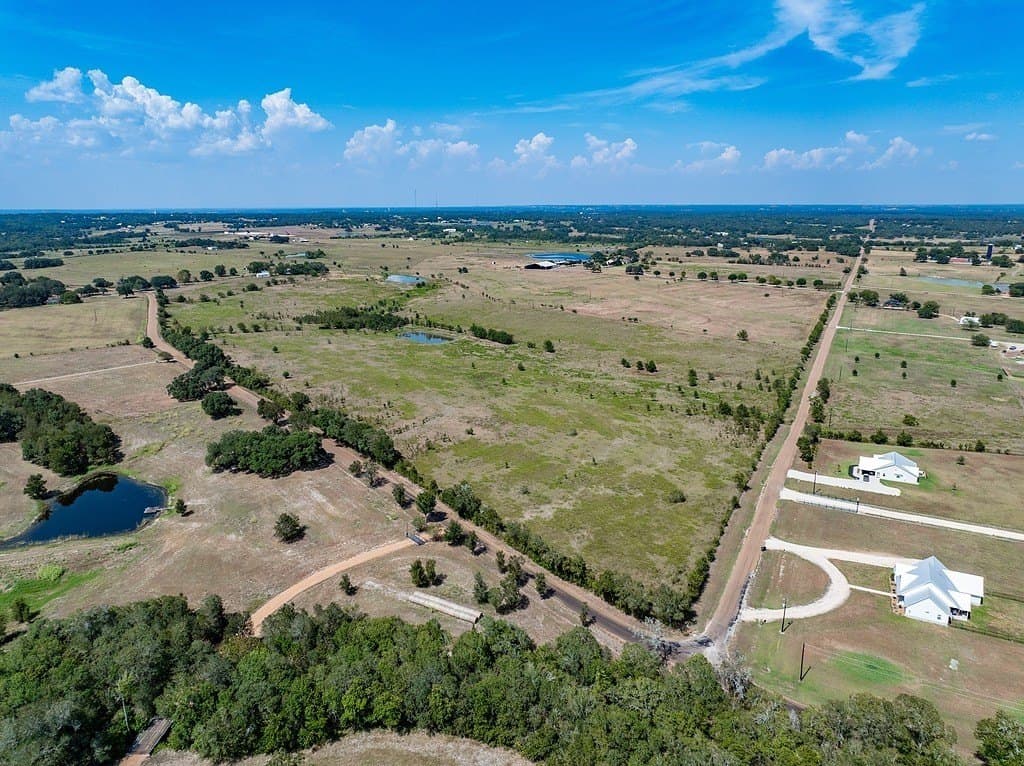 25.65 acres in Fayette County - photo 15