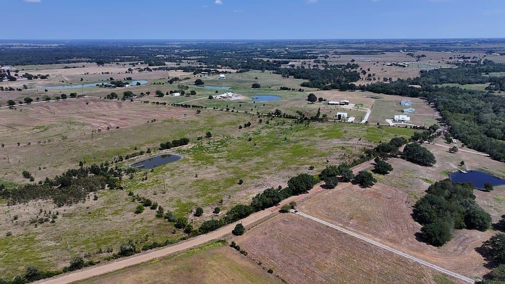25.65 acres in Fayette County - photo 24