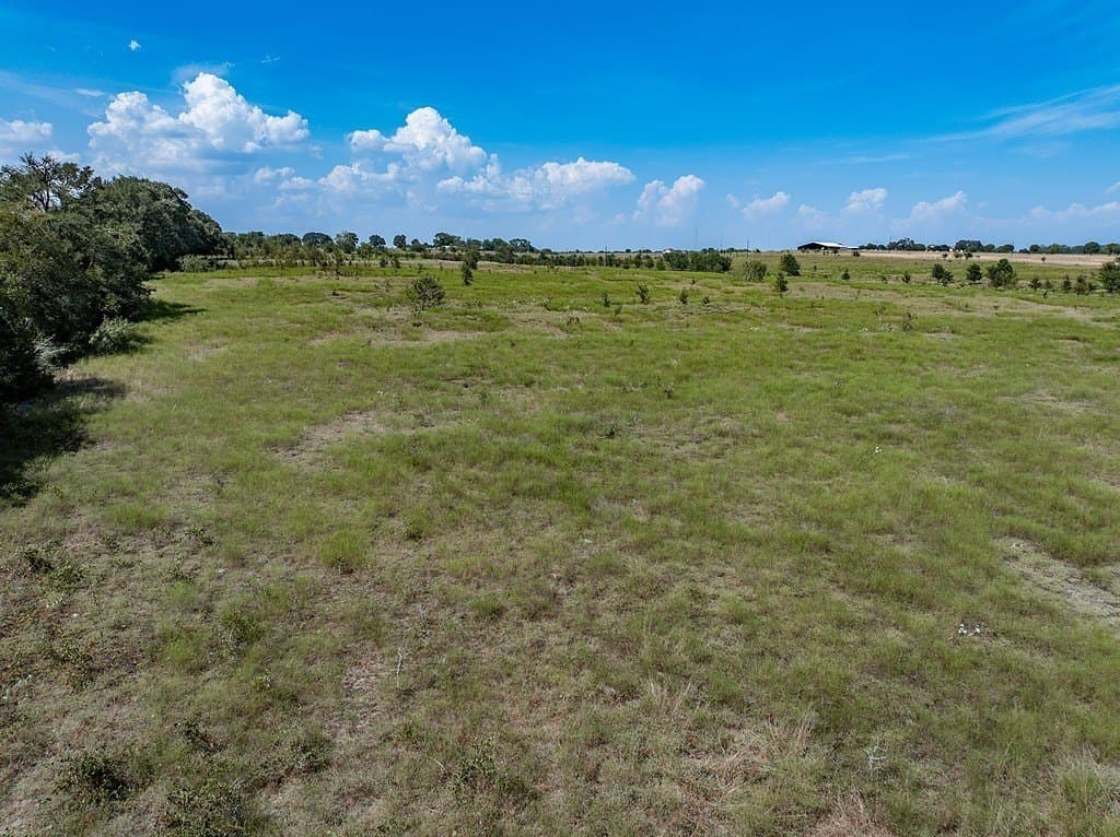 25.65 acres in Fayette County - photo 6