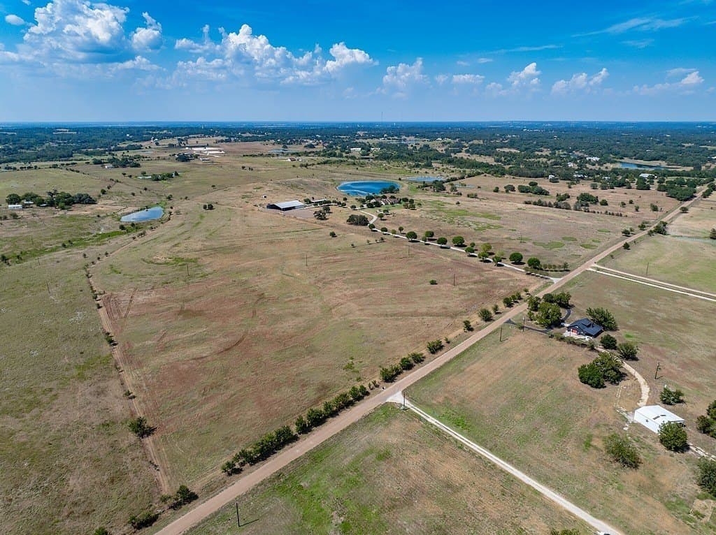 25.65 acres in Fayette County - photo 25