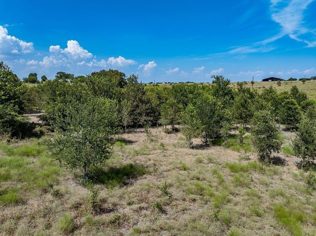 25.65 acres in Fayette County - photo 28