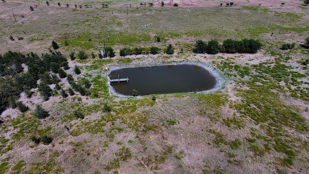 25.65 acres in Fayette County - photo 18