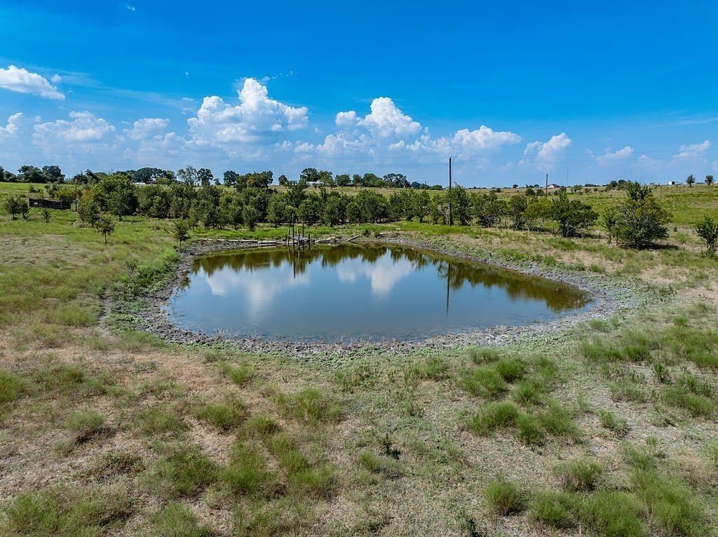 25.65 acres in Fayette County - photo 30