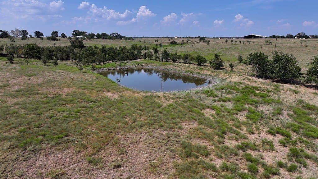 25.65 acres in Fayette County - photo 20