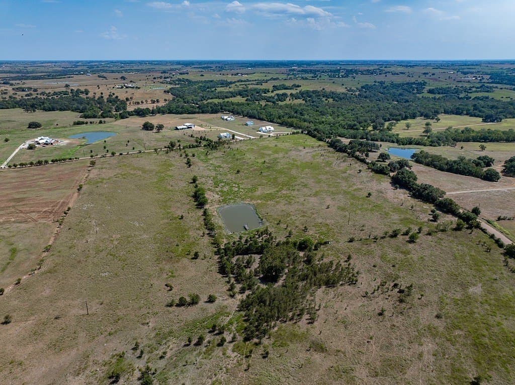 25.65 acres in Fayette County - photo 11