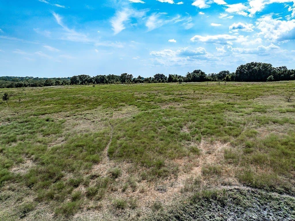25.65 acres in Fayette County - photo 26
