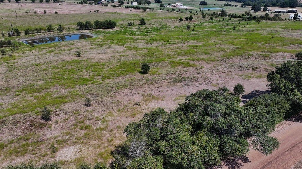 25.65 acres in Fayette County - photo 23