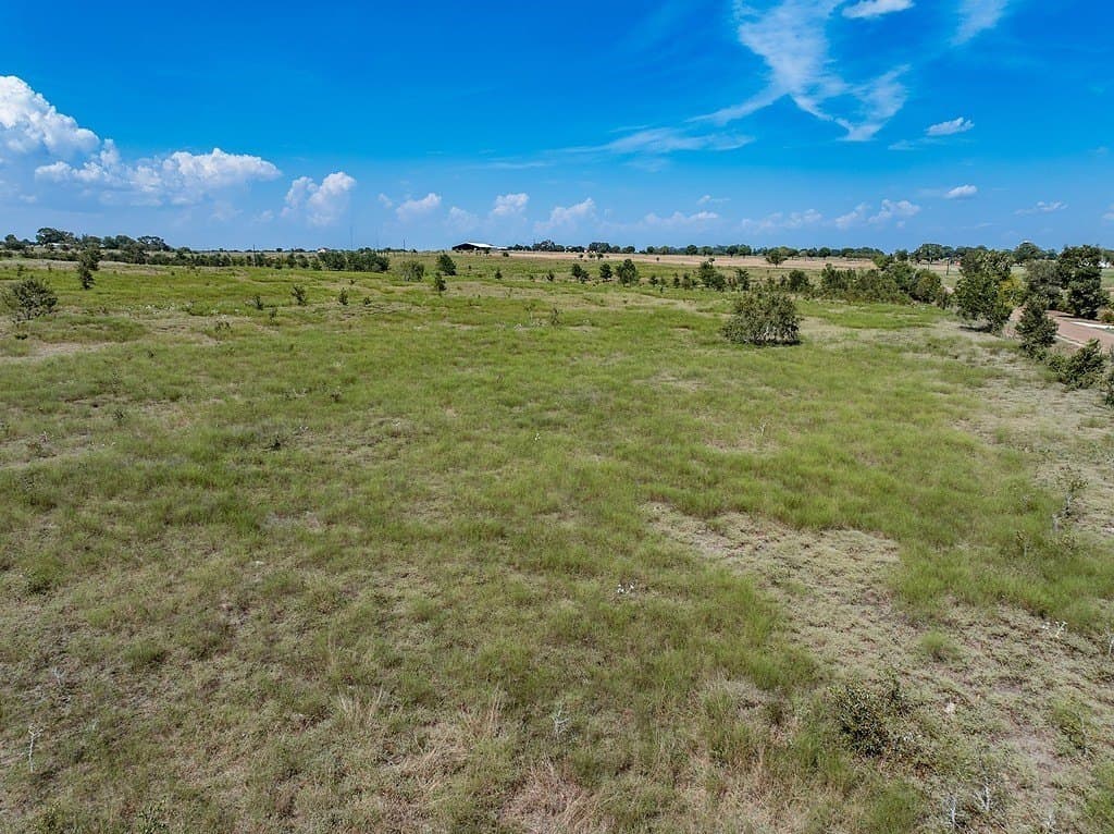 25.65 acres in Fayette County - photo 5