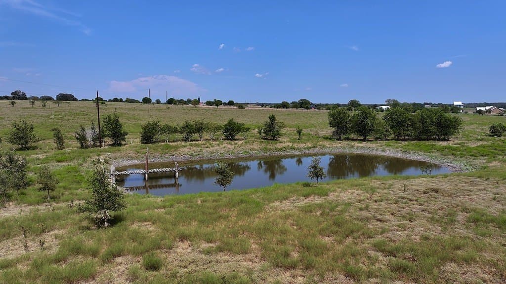 25.65 acres in Fayette County - photo 17