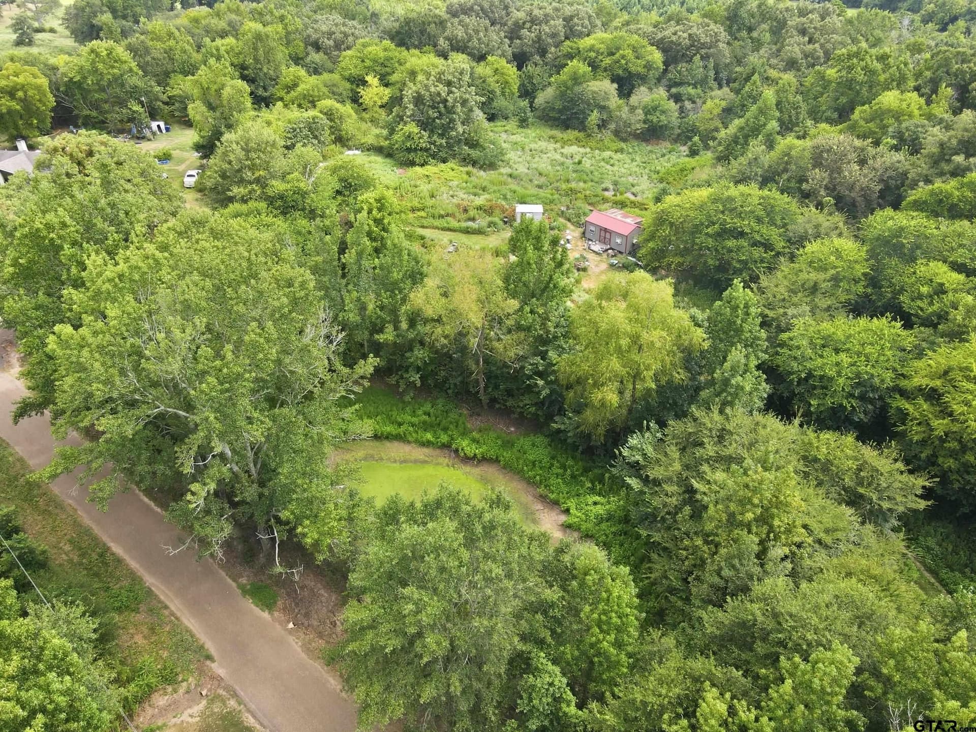 3.4 acres in Wood County - photo 3