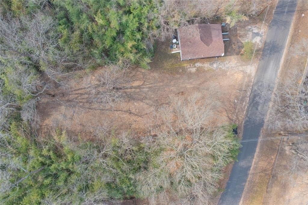 0.33 acres in Dallas County gallery image 4